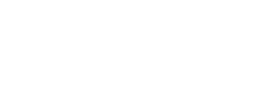 Logo Universal Music Group