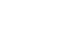 Logo Aurora Dischi